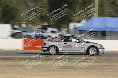 media/Nov-05-2023-CalClub SCCA (Sun) [[4ca13f3dad]]/Group 2/Sunset (Qual)/